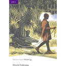 World Folktales