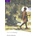 World Folktales