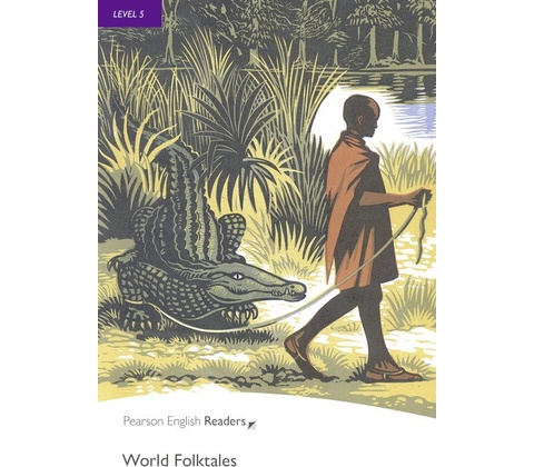 World Folktales