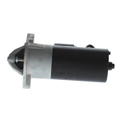 BOSCH Štartér 1 986 S00 733