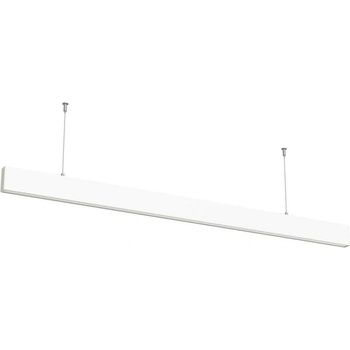 Image 1 of OPTONICA 5385