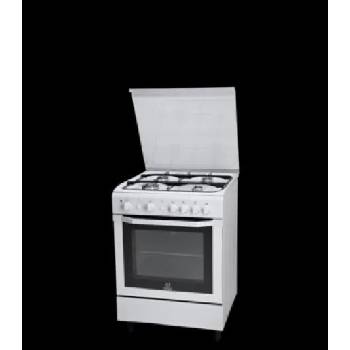 Indesit I6GGF(W)