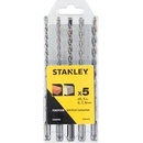 Stanley STA85050-XJ