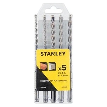 Stanley STA85050-XJ