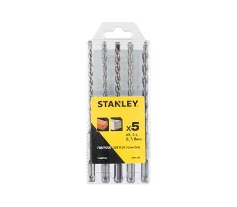 Stanley STA85050-XJ