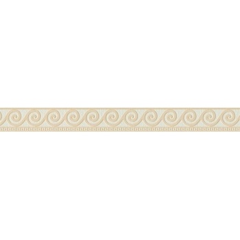 A. S. Création Самозалепваща се бордюра за стена only borders 2592-19