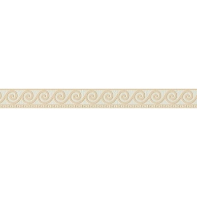 A. S. Création Самозалепваща се бордюра за стена only borders 2592-19