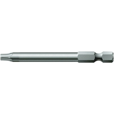Wera 10 IP x 70 mm 05134684001