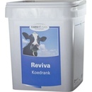 FOS Reviva 7 kg