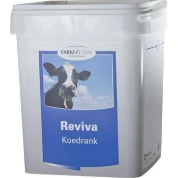 FOS Reviva 7 kg