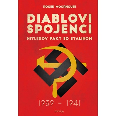 Diablovi spojenci