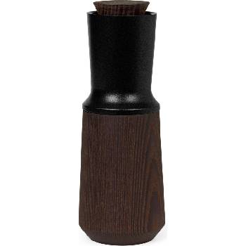 Rosendahl Мелничка за пипер или сол rå (23100)