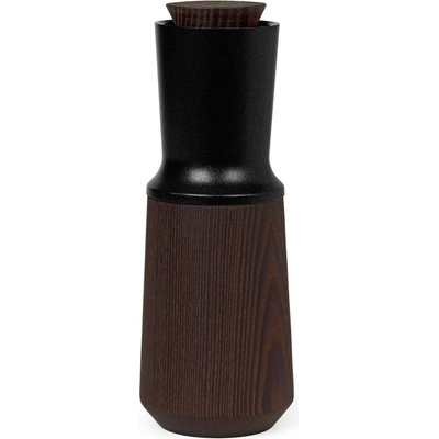 Rosendahl Мелничка за пипер или сол rå (23100)