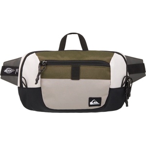 Quiksilver Чанта за кръст Quiksilver Mojave Pack Hip bag - Seneca Rock - размер 2 l (510-7299-0411)