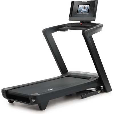 NORDICTRACK Commercial 1250 - NTL14124-INT