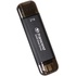 Transcend ESD310C 2TB, TS2TESD310C