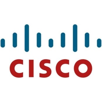 Meraki GO Cisco LIC-GX-UMB-3Y