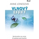 Vlnový efekt