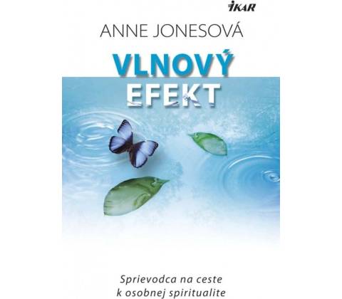 Vlnový efekt