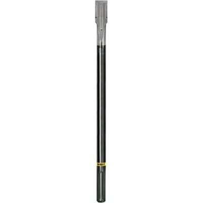 Sekáč SDS MAX XLR plochý 25 x 400 mm, DeWALT