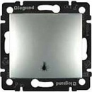 Legrand Valena 770113