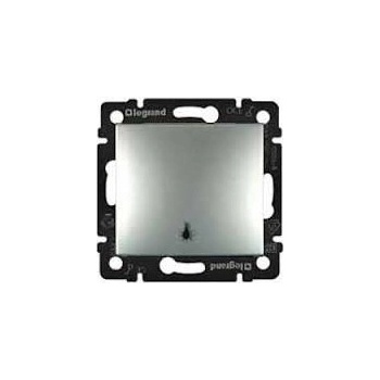 Legrand Valena 770113