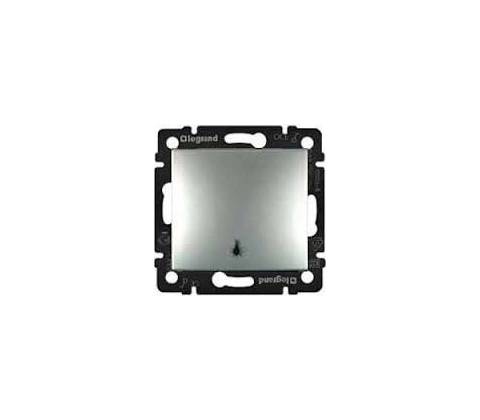 Legrand Valena 770113