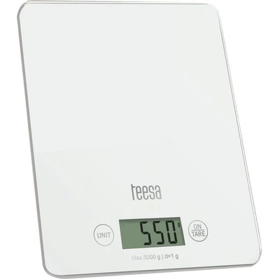 Teesa TSA 0804