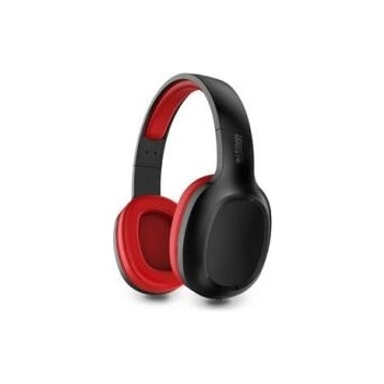 Image 1 of Urban Factory Movee