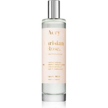 Image 1 of Aery Fernweh Parisian Rose cпрей за дома 100ml