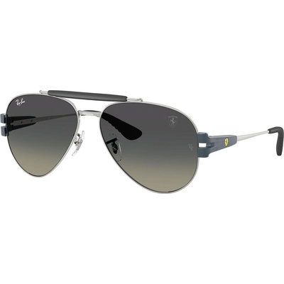 Ray-Ban RB3762M F12311 (RB3762M F12311)