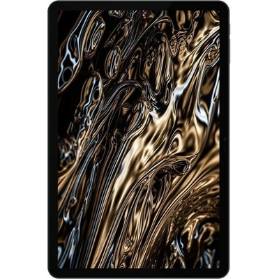 Doogee T30 Ultra LTE 12/256GB DGE002001