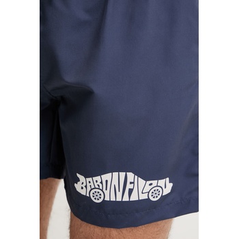 Baron Filou плувни шорти мъжки VALET MODE (000015102)