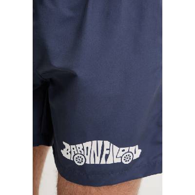 Baron Filou плувни шорти мъжки VALET MODE (000015102)