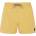 Protest Бански гащета Protest Yessine swimming shorts - Yellow (Butt Yellow)