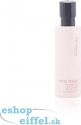 Shu selling Uemura Satin Design Polishing Milk W