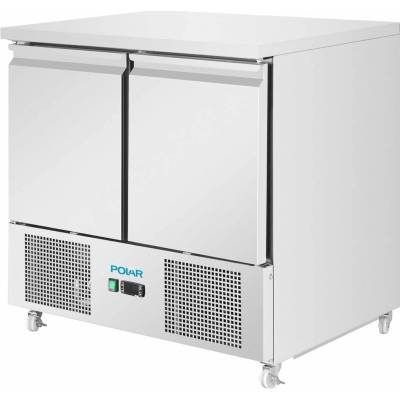 Polar 5050984816222