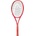 HEAD Radical mp 2025 l4