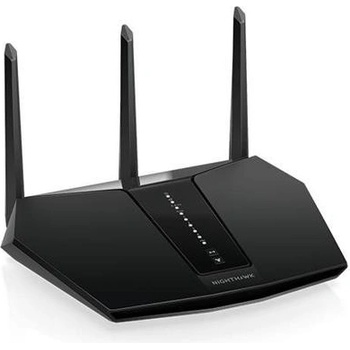 Netgear RAX43-100EUS