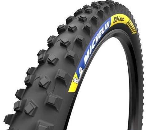 Michelin DH MUD 29X2.40