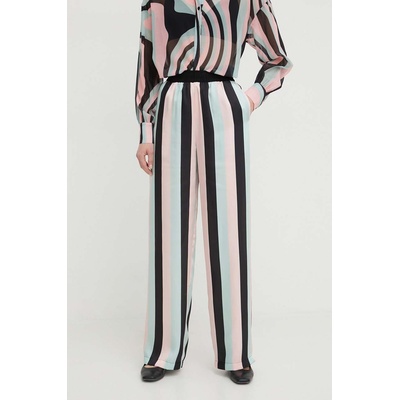 Silvian Heach Панталон Silvian Heach (GPP24449PA)