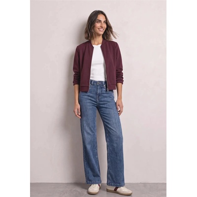 Dámské jeans Street One 380904