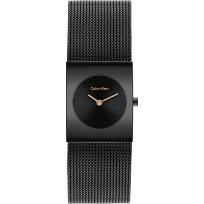 Calvin Klein 25100138