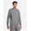 Nike Блуза m club crw ft
