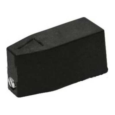 ABB 1SCA108319R1001