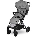 Image 1 of Lorelli Ribera