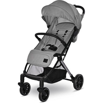 Image 1 of Lorelli Ribera