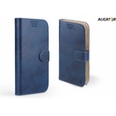 ALIGATOR UNI-FIX L, modré