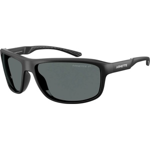 Arnette an4374 - 290081 мъжки (an4374 - 290081) Слънчеви очила