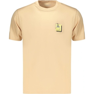 Refrigiwear Тениска с къс ръкав за мъже refrigiwear, Размер 3xl, Цвят Бежов (t89000legend_beb00126)